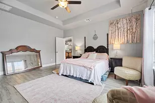 3405 4th St, Greenville, TX 75401 - Photo 24