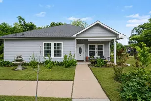 3405 4th St, Greenville, TX 75401 - Photo 2