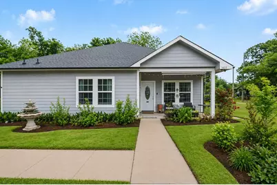 3405 4th Street, Greenville, TX 75401 - Photo 1