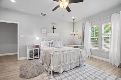 3405 4th Street, Greenville, TX 75401 - Photo 18