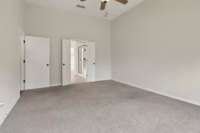 4407 Emerald Leaf Drive, Mansfield, TX 76063 - Photo 22