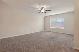 4407 Emerald Leaf Dr, Mansfield, TX 76063 - Photo 28