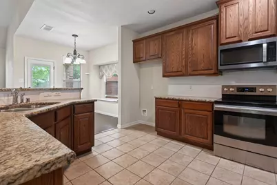4407 Emerald Leaf Drive, Mansfield, TX 76063 - Photo 18
