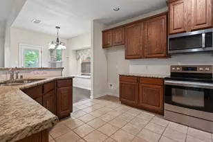 4407 Emerald Leaf Dr, Mansfield, TX 76063 - Photo 18