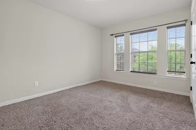 4407 Emerald Leaf Drive, Mansfield, TX 76063 - Photo 32