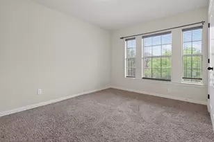 4407 Emerald Leaf Dr, Mansfield, TX 76063 - Photo 32