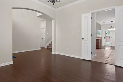 4407 Emerald Leaf Drive, Mansfield, TX 76063 - Photo 6
