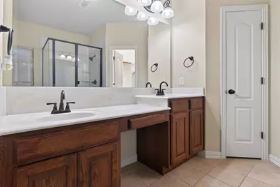 4407 Emerald Leaf Drive, Mansfield, TX 76063 - Photo 24