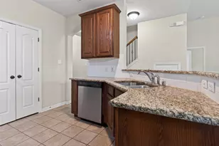 4407 Emerald Leaf Dr, Mansfield, TX 76063 - Photo 16