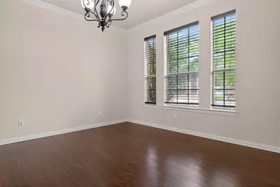 4407 Emerald Leaf Drive, Mansfield, TX 76063 - Photo 4