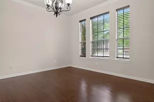 4407 Emerald Leaf Dr, Mansfield, TX 76063 - Photo 4