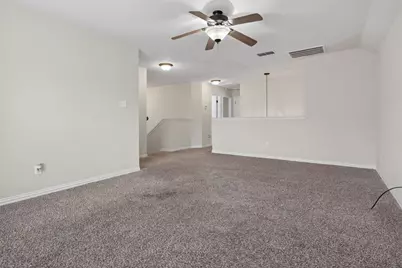 4407 Emerald Leaf Drive, Mansfield, TX 76063 - Photo 30