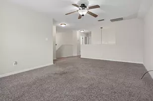 4407 Emerald Leaf Dr, Mansfield, TX 76063 - Photo 30