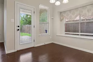 4407 Emerald Leaf Dr, Mansfield, TX 76063 - Photo 14