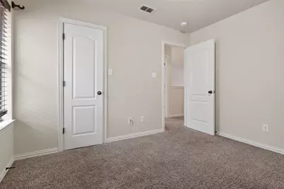 4407 Emerald Leaf Drive, Mansfield, TX 76063 - Photo 34