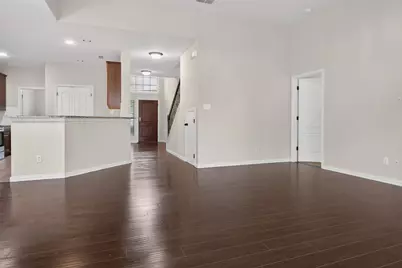 4407 Emerald Leaf Drive, Mansfield, TX 76063 - Photo 12
