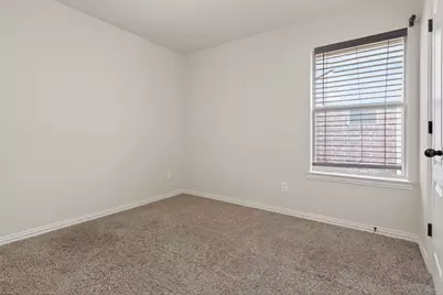 4407 Emerald Leaf Drive, Mansfield, TX 76063 - Photo 38