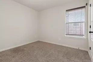 4407 Emerald Leaf Dr, Mansfield, TX 76063 - Photo 38