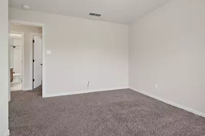 4407 Emerald Leaf Drive, Mansfield, TX 76063 - Photo 36
