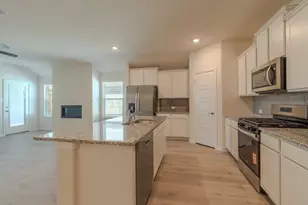 1323 Taggart St, Royse City, TX 75189 - Photo 2