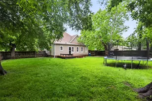 1301 Locust St, Commerce, TX 75428 - Photo 16