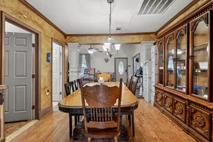 1301 Locust St, Commerce, TX 75428 - Photo 4