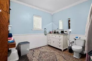 1301 Locust St, Commerce, TX 75428 - Photo 10