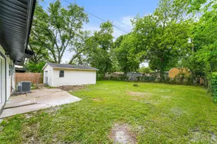 723 Leyenda Dr, Mesquite, TX 75149 - Photo 18