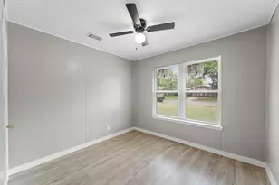 723 Leyenda Dr, Mesquite, TX 75149 - Photo 14