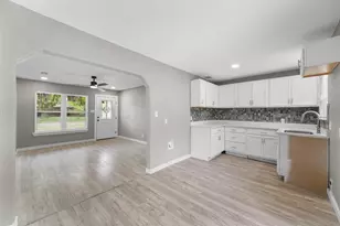 723 Leyenda Dr, Mesquite, TX 75149 - Photo 12