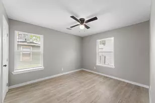 723 Leyenda Dr, Mesquite, TX 75149 - Photo 14