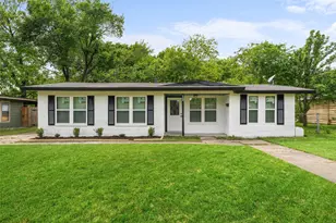 723 Leyenda Dr, Mesquite, TX 75149 - Photo 2