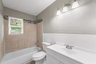 723 Leyenda Dr, Mesquite, TX 75149 - Photo 16