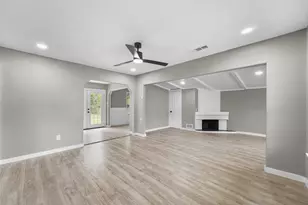 723 Leyenda Dr, Mesquite, TX 75149 - Photo 8
