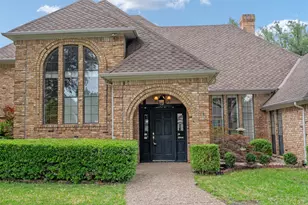 3813 Vicksburg Ct, Plano, TX 75023 - Photo 4