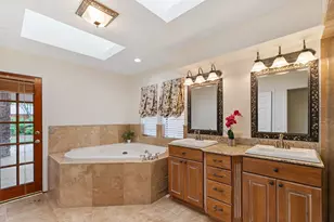 3813 Vicksburg Ct, Plano, TX 75023 - Photo 28