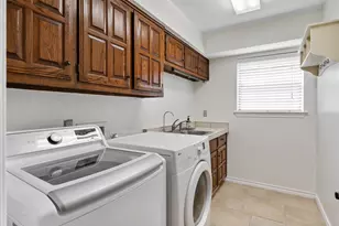 3813 Vicksburg Ct, Plano, TX 75023 - Photo 38