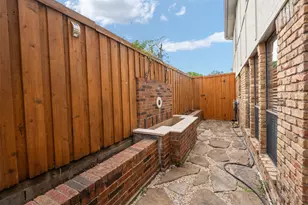 3813 Vicksburg Ct, Plano, TX 75023 - Photo 18