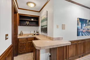 3813 Vicksburg Ct, Plano, TX 75023 - Photo 20