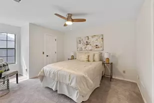 3813 Vicksburg Ct, Plano, TX 75023 - Photo 32
