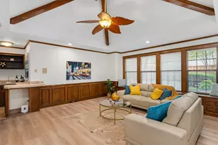 3813 Vicksburg Ct, Plano, TX 75023 - Photo 22