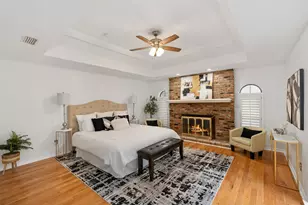 3813 Vicksburg Ct, Plano, TX 75023 - Photo 26