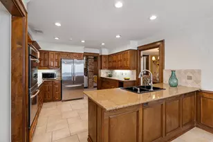3813 Vicksburg Ct, Plano, TX 75023 - Photo 16