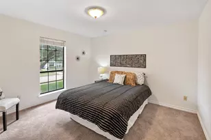 3813 Vicksburg Ct, Plano, TX 75023 - Photo 36