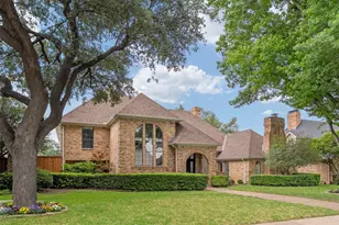3813 Vicksburg Ct, Plano, TX 75023 - Photo 2