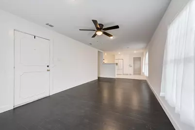 3936 Winfield Avenue, Fort Worth, TX 76109 - Photo 8