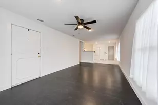3936 Winfield Ave, Fort Worth, TX 76109 - Photo 8
