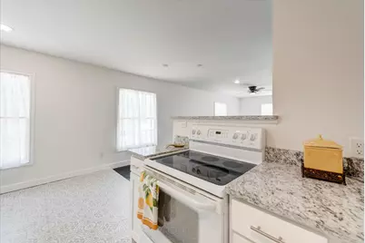 3936 Winfield Avenue, Fort Worth, TX 76109 - Photo 12