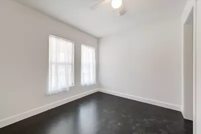 3936 Winfield Avenue, Fort Worth, TX 76109 - Photo 20