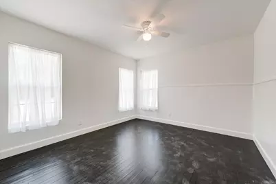 3936 Winfield Avenue, Fort Worth, TX 76109 - Photo 22